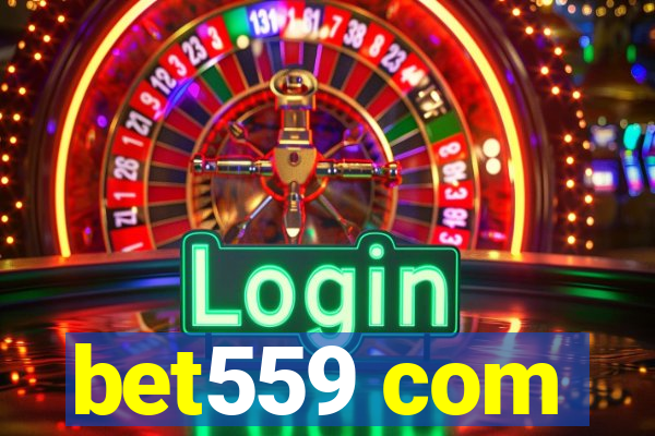 bet559 com